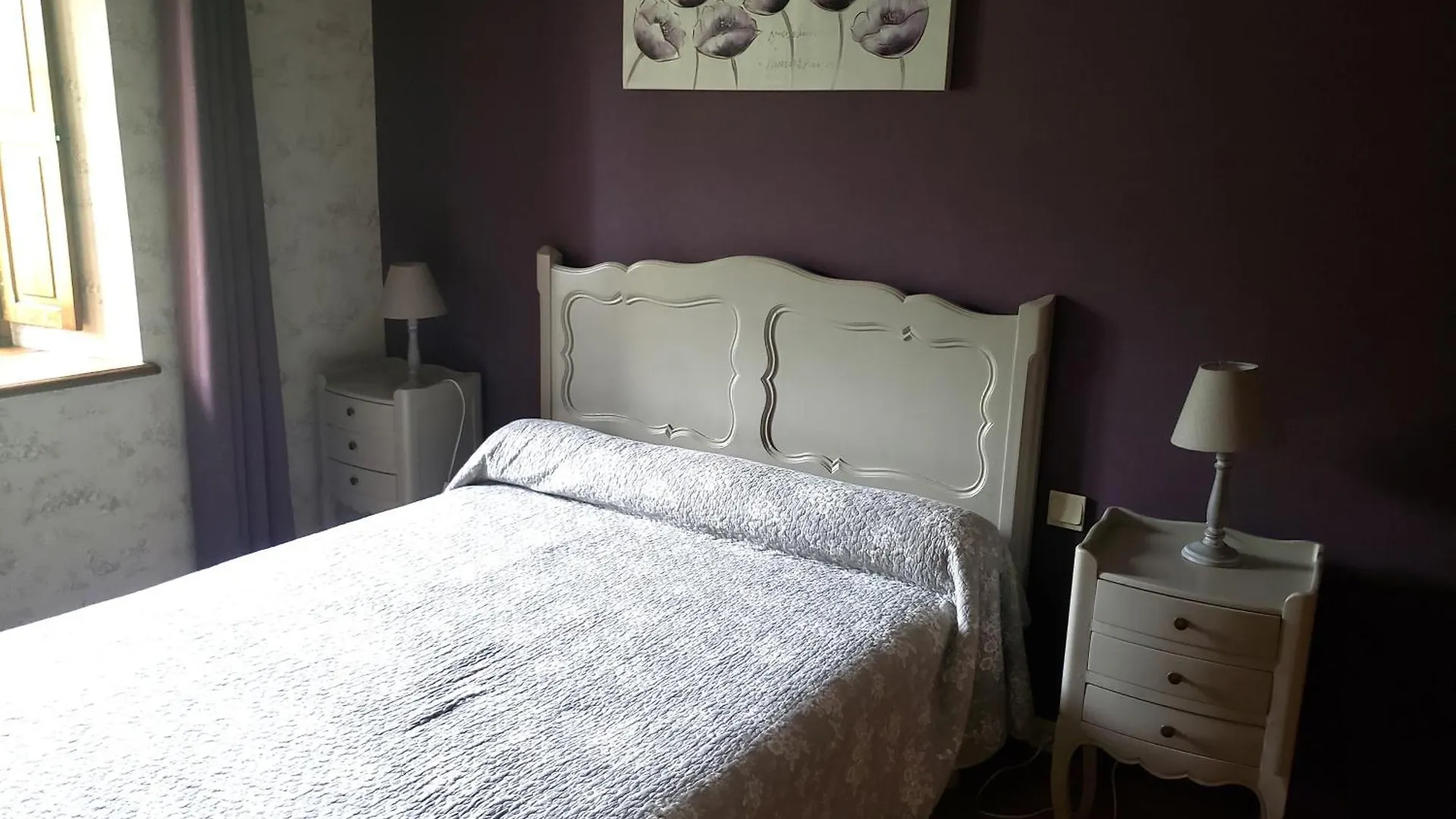 Le Logis D'Alienor - Baie Du Mont St-Michel Villa Baguer-Pican 0*,  Fransa
